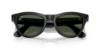 Picture of Ray Ban Smart Glasses RW4014