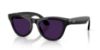 Picture of Ray Ban Smart Glasses RW4014