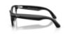 Picture of Ray Ban Smart Glasses RW4014