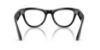 Picture of Ray Ban Smart Glasses RW4014