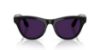 Picture of Ray Ban Smart Glasses RW4014