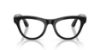 Picture of Ray Ban Smart Glasses RW4014