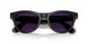 Picture of Ray Ban Smart Glasses RW4014