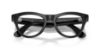 Picture of Ray Ban Smart Glasses RW4014