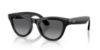 Picture of Ray Ban Smart Glasses RW4014