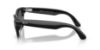 Picture of Ray Ban Smart Glasses RW4014