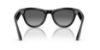 Picture of Ray Ban Smart Glasses RW4014