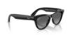 Picture of Ray Ban Smart Glasses RW4014