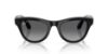 Picture of Ray Ban Smart Glasses RW4014