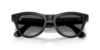 Picture of Ray Ban Smart Glasses RW4014