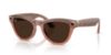 Picture of Ray Ban Smart Glasses RW4014