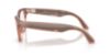 Picture of Ray Ban Smart Glasses RW4014