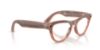 Picture of Ray Ban Smart Glasses RW4014
