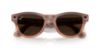 Picture of Ray Ban Smart Glasses RW4014