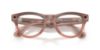 Picture of Ray Ban Smart Glasses RW4014