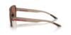 Picture of Prada Sport Sunglasses PSA06SF