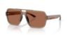 Picture of Prada Sport Sunglasses PSA06S