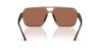 Picture of Prada Sport Sunglasses PSA06S