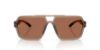 Picture of Prada Sport Sunglasses PSA06S