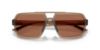 Picture of Prada Sport Sunglasses PSA06S