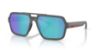 Picture of Prada Sport Sunglasses PSA06S