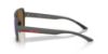 Picture of Prada Sport Sunglasses PSA06S