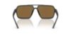 Picture of Prada Sport Sunglasses PSA06S