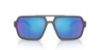 Picture of Prada Sport Sunglasses PSA06S