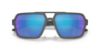 Picture of Prada Sport Sunglasses PSA06S