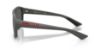 Picture of Prada Sport Sunglasses PSB02SF