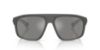 Picture of Prada Sport Sunglasses PSB02SF