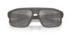 Picture of Prada Sport Sunglasses PSB02SF