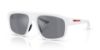 Picture of Prada Sport Sunglasses PSB02SF