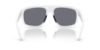 Picture of Prada Sport Sunglasses PSB02SF