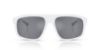 Picture of Prada Sport Sunglasses PSB02SF