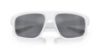 Picture of Prada Sport Sunglasses PSB02SF