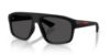 Picture of Prada Sport Sunglasses PSB02SF