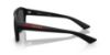 Picture of Prada Sport Sunglasses PSB02SF