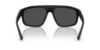Picture of Prada Sport Sunglasses PSB02SF