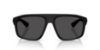 Picture of Prada Sport Sunglasses PSB02SF