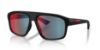 Picture of Prada Sport Sunglasses PSB02SF