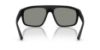 Picture of Prada Sport Sunglasses PSB02SF