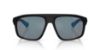Picture of Prada Sport Sunglasses PSB02SF