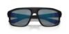Picture of Prada Sport Sunglasses PSB02SF