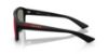 Picture of Prada Sport Sunglasses PSB02S