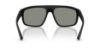 Picture of Prada Sport Sunglasses PSB02S