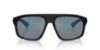 Picture of Prada Sport Sunglasses PSB02S
