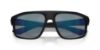 Picture of Prada Sport Sunglasses PSB02S