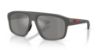 Picture of Prada Sport Sunglasses PSB02S