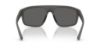 Picture of Prada Sport Sunglasses PSB02S